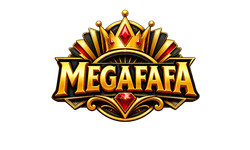 live casino demo
